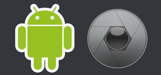 android-evreni-camera