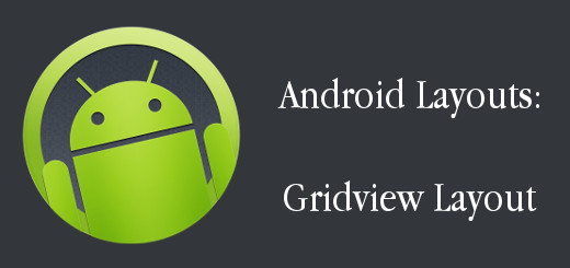 android-evreni-android-layouts-gridview-layout