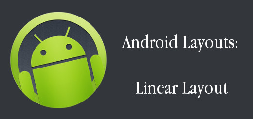 android-evreni-android-layouts-linear-layout
