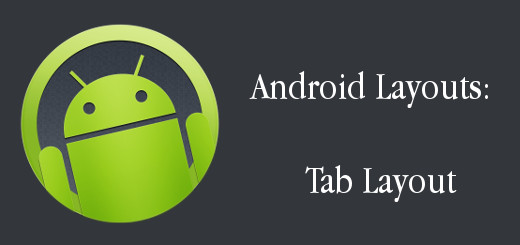 android-evreni-android-layouts-tab-layout