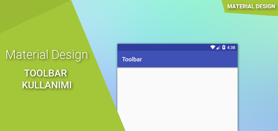material_design_toolbar_kullanimi